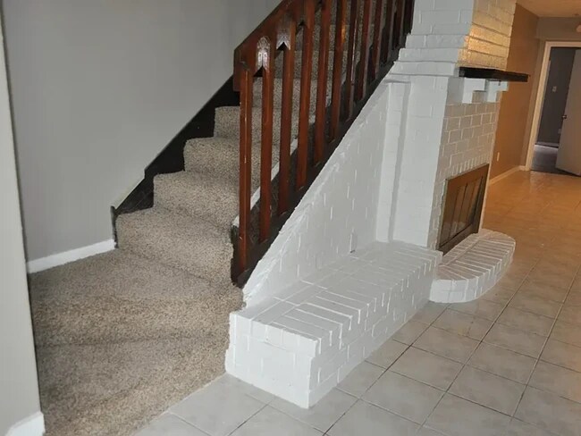 Building Photo - 12418 Riva Ridge Ln