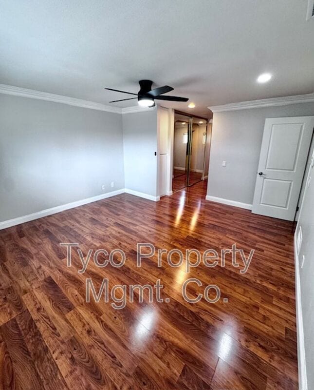 Building Photo - 1505 Brandywine Ave