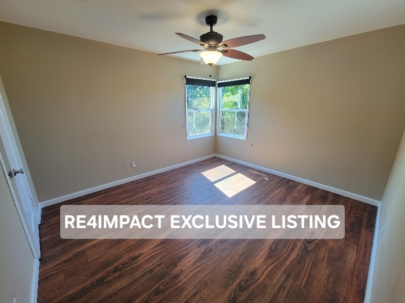 Building Photo - 1257 E 34th St