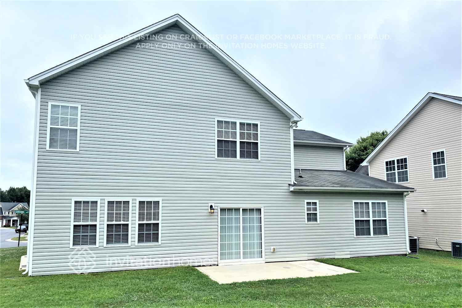 Building Photo - 16013 Caranna Ct