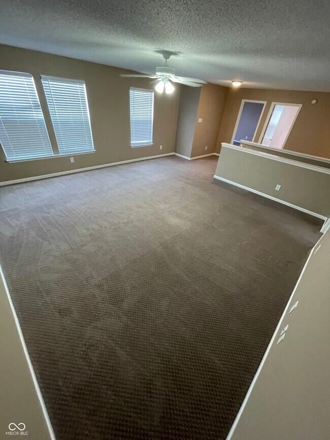 Building Photo - 2830 Monarchy Ln