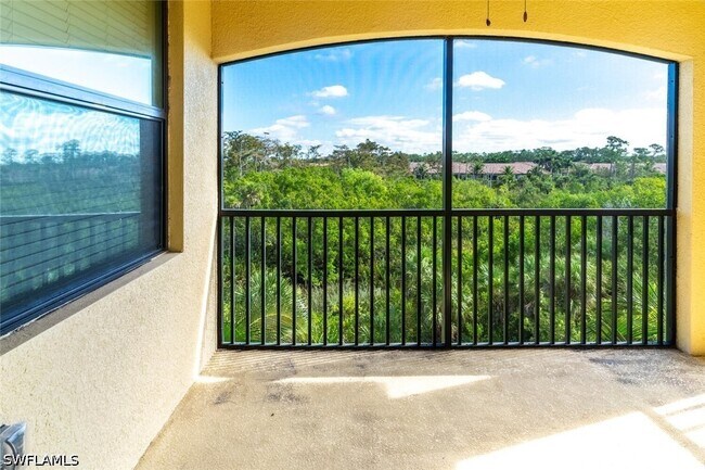Building Photo - 9834 Giaveno Cir
