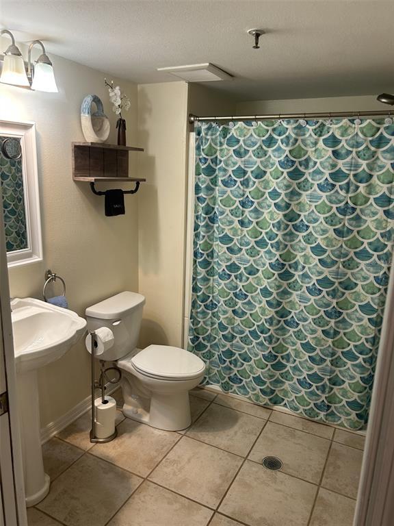 Building Photo - 17710 Gulf Blvd