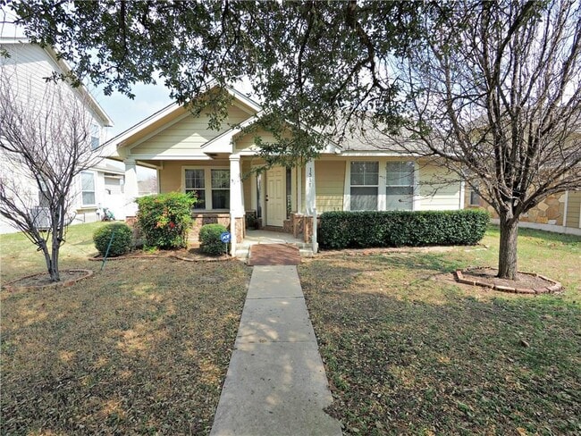 Primary Photo - 1511 Legend Oaks Ln