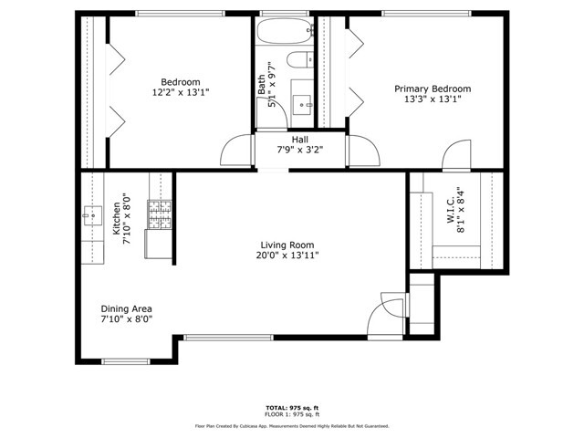 Building Photo - 117 S Ave 54