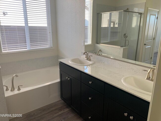 Building Photo - 6935 Devon Spg Ln