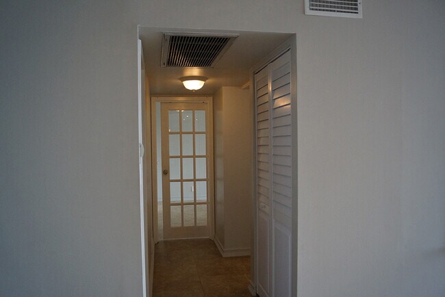 Building Photo - 801 Three Islands Blvd