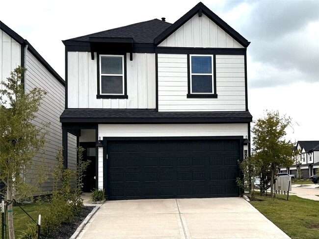 Primary Photo - 12319 Maria Heights Ct