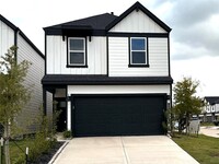 Building Photo - 12319 Maria Heights Ct