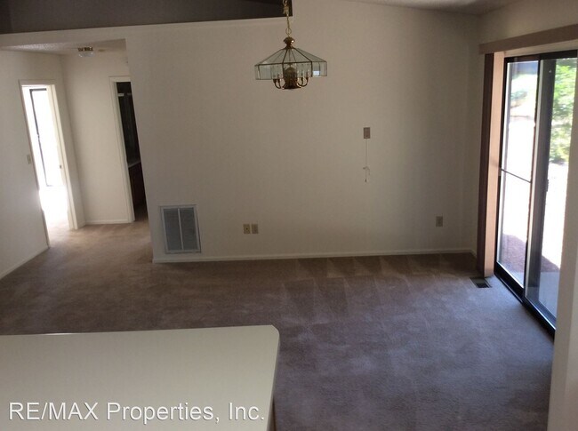 Building Photo - 2 br, 2 bath House - 2623 Patriot Heights