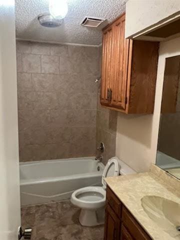 Building Photo - 121 Wildwood Dr