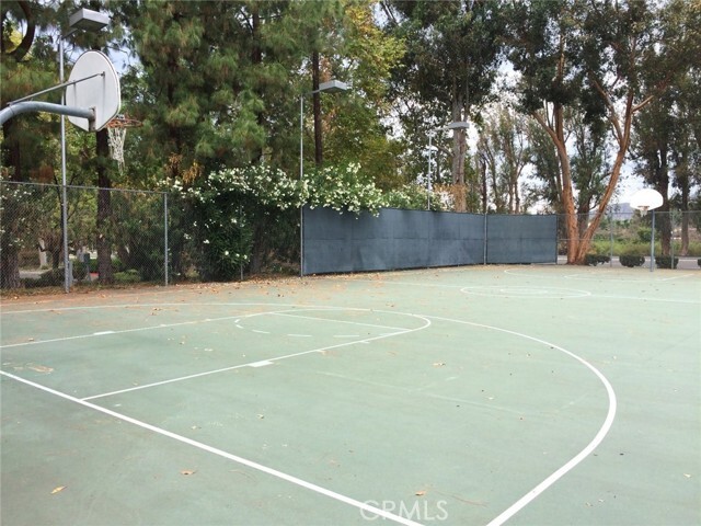 Building Photo - 20702 El Toro Rd