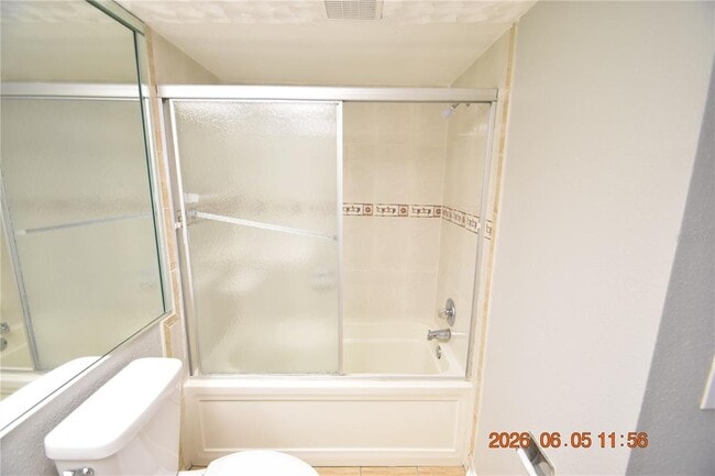 Building Photo - 5125 Puritan Cir