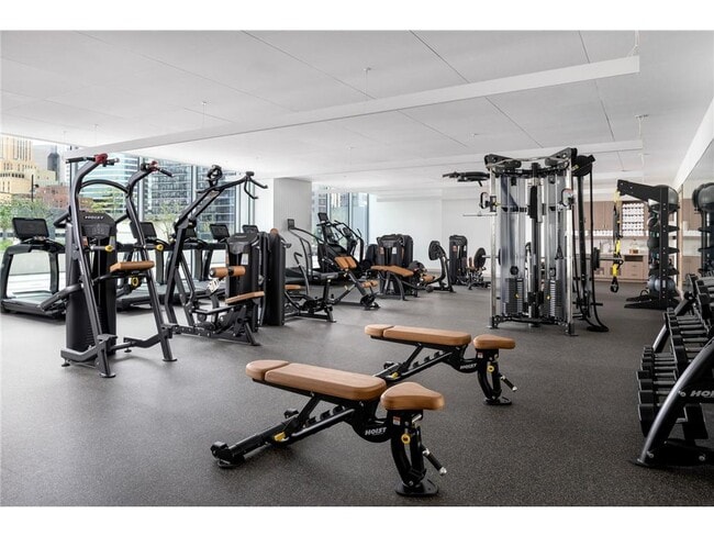 Building Photo - 255 Hennepin Ave