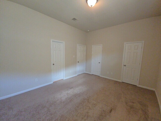 Building Photo - 13022 Catalina Grove Ln
