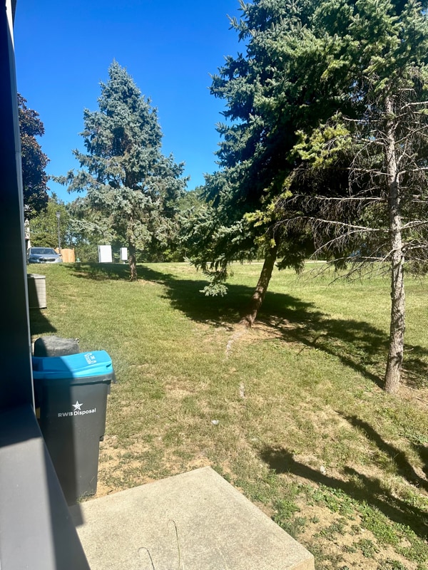 Building Photo - 314 Sutton Ct