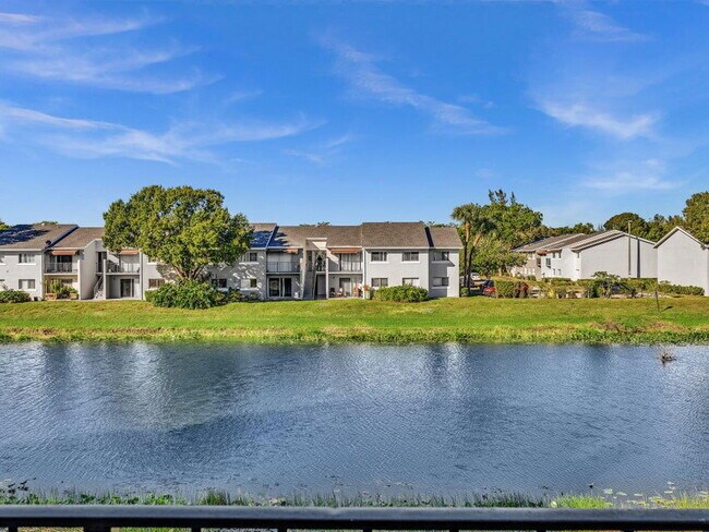 Building Photo - 1163 Lake Terry Dr