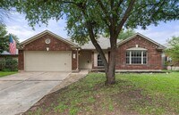Building Photo - 1008 Chippewa