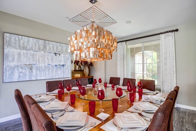 Building Photo - RENT SPECIAL | Large Estate with Resort-Style Amenities