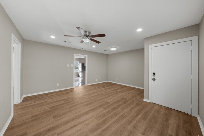 Building Photo - 4110 Friar Point Rd