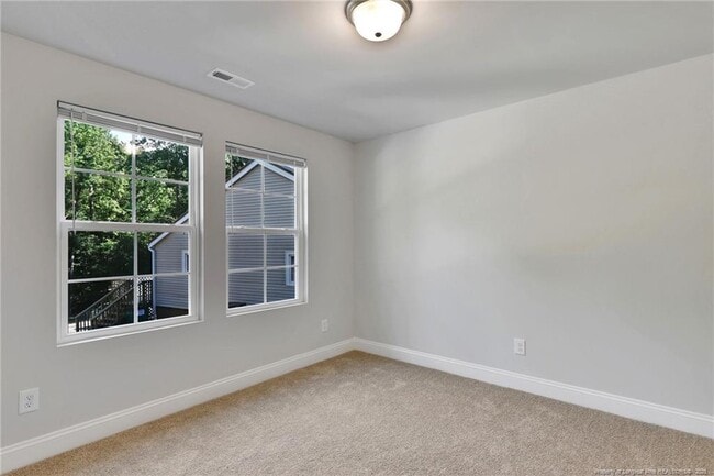 Building Photo - 1036 Meadow Reach
