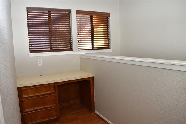 Building Photo - 5309 Doe Valley Ln