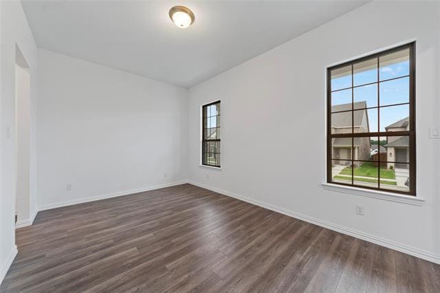 Building Photo - 3308 Sarala Ct