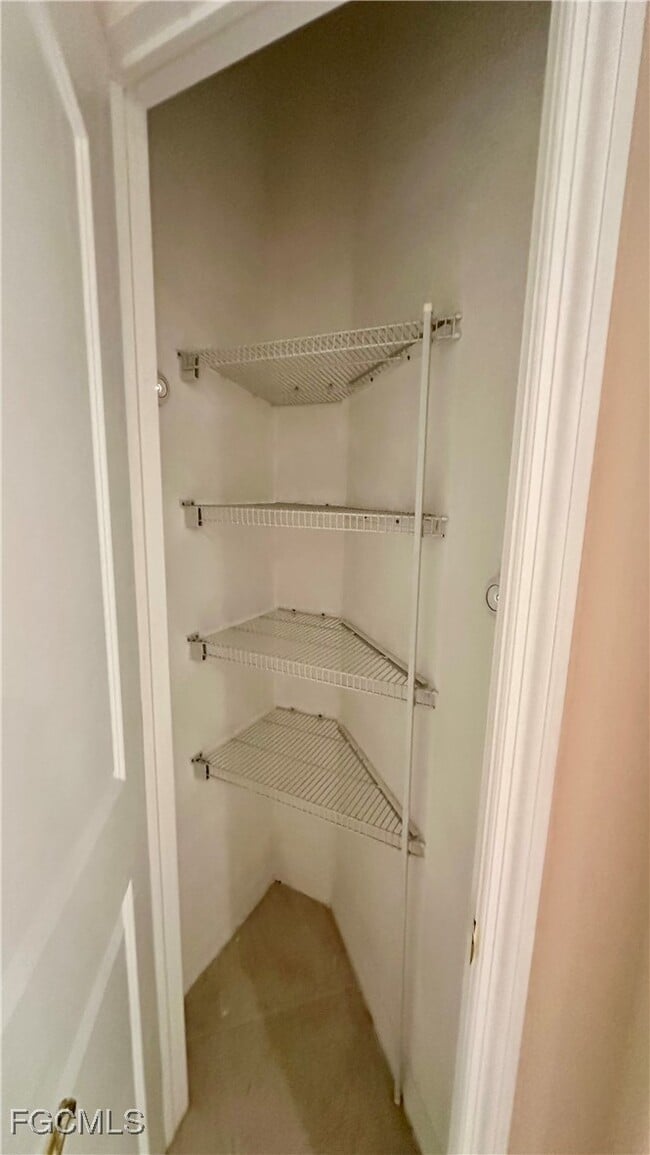 Building Photo - 4380 Lazio Way