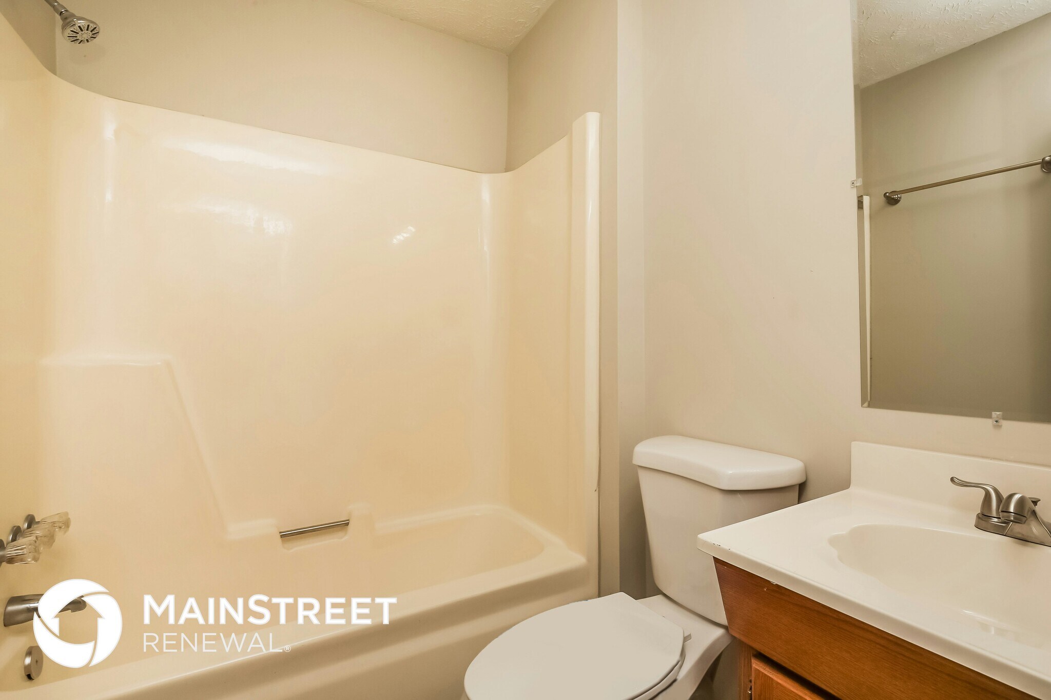 Building Photo - 637 Rehnea Dr