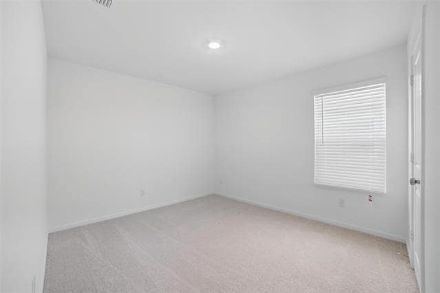 Building Photo - 516 Sandhill Crane Ln