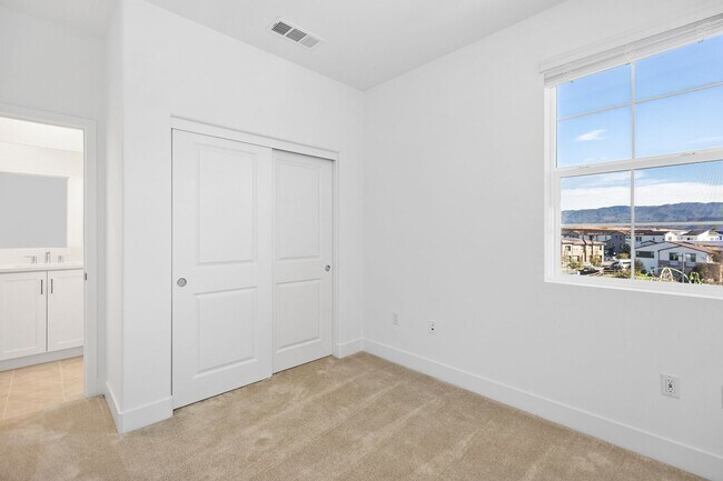 Building Photo - Brand-New Home for Lease in Rancho Mission Viejo – Resort-Style Living