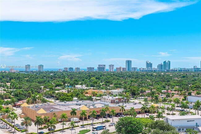 Building Photo - 1830 Radius Dr