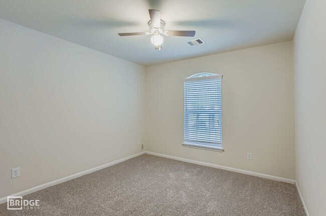 Building Photo - 17406 Marl Way