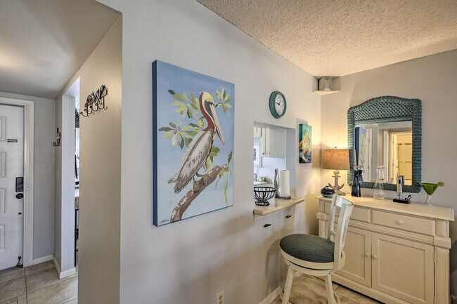 Building Photo - 1009 SE 46th Ln