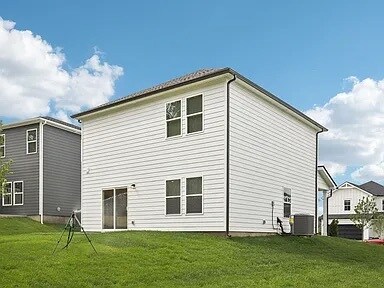 Building Photo - 1757 Flora Grv