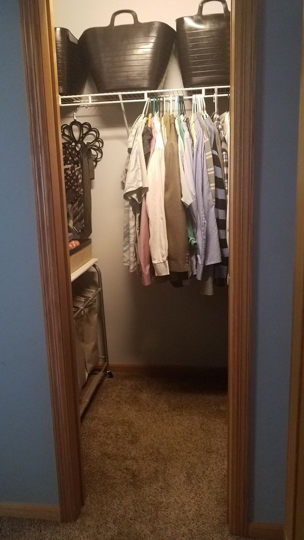 Building Photo - Spacious 4bed 3.5bath Single Family Home in Shakopee.  Featuring an in-home Theater