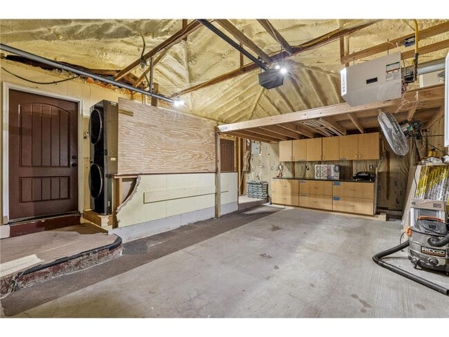 Building Photo - 5645 141st St N