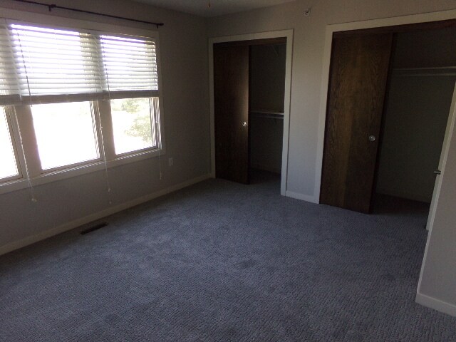Building Photo - 7000 Straffan Pl