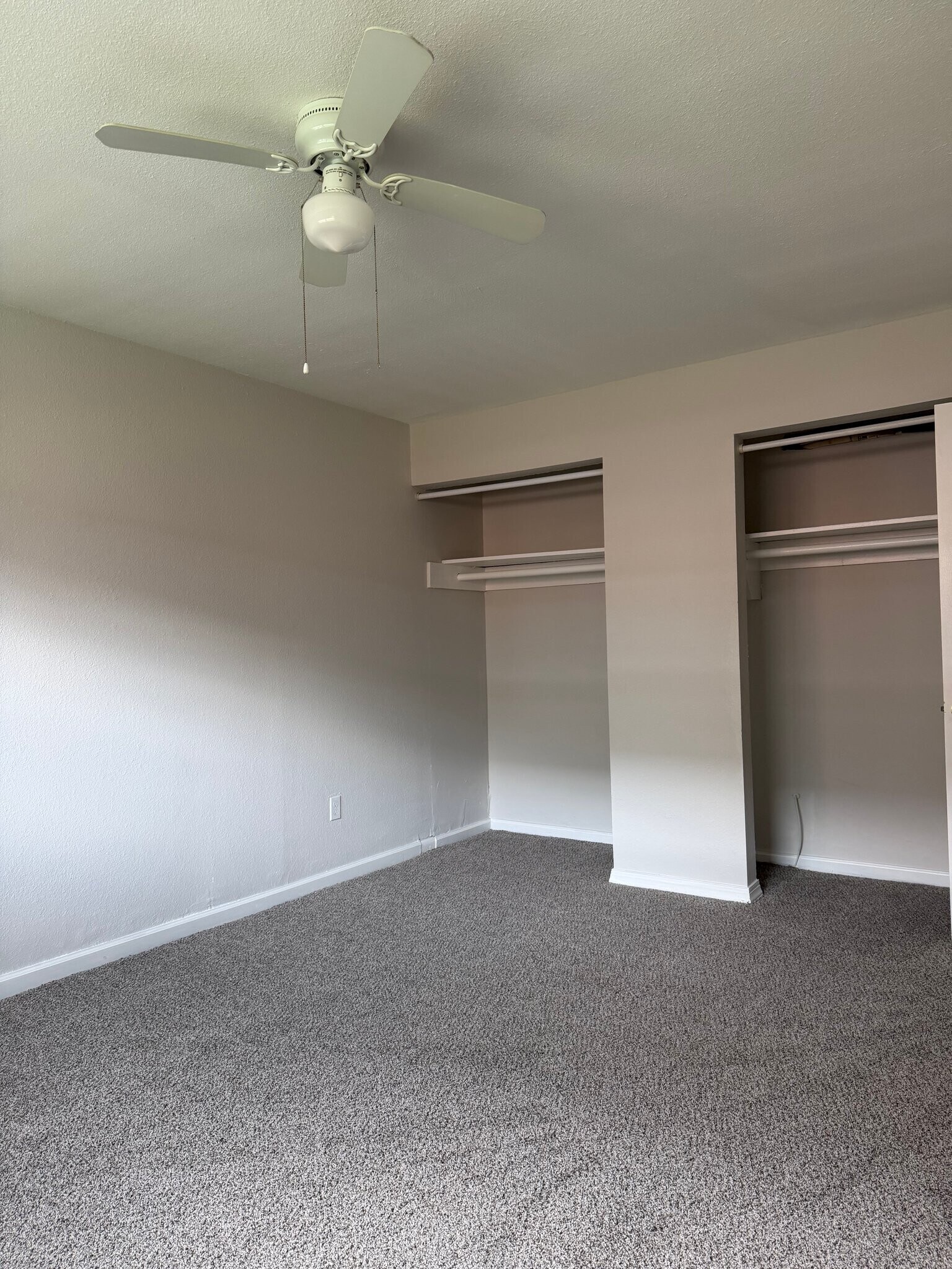 Building Photo - 2412 Azalea Garden Rd