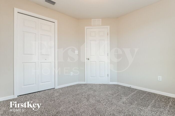 Building Photo - 3617 Valmora Ct