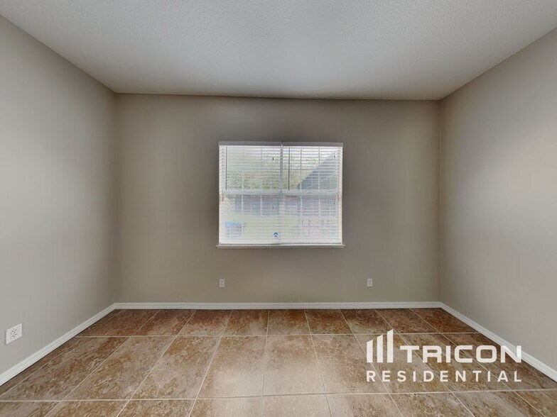 Building Photo - 933 Palm Cove Dr