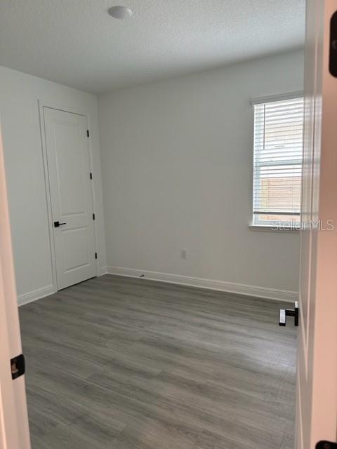 Building Photo - 14803 Milfoil Ave