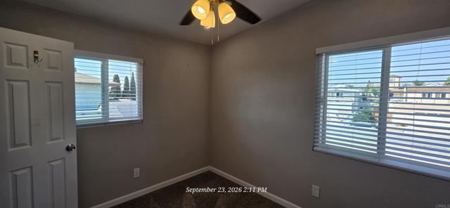 Building Photo - 74 Connoley Cir