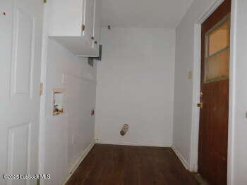 Building Photo - 5411 24th St
