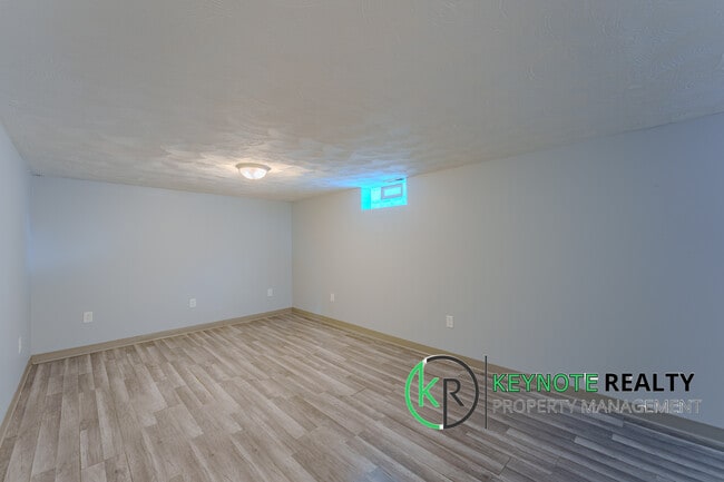 Building Photo - 1840 Culver Ave