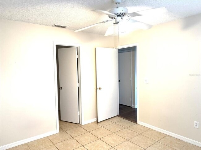 Building Photo - 2158 Cypress Bay Blvd