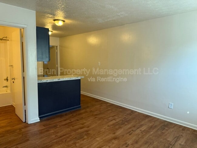 Building Photo - 4820 Scheel Rd