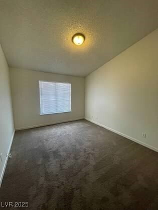 Building Photo - 372 Rushing Creek Ct