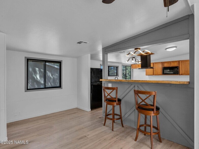 Building Photo - 2310 Keams Canyon Trl