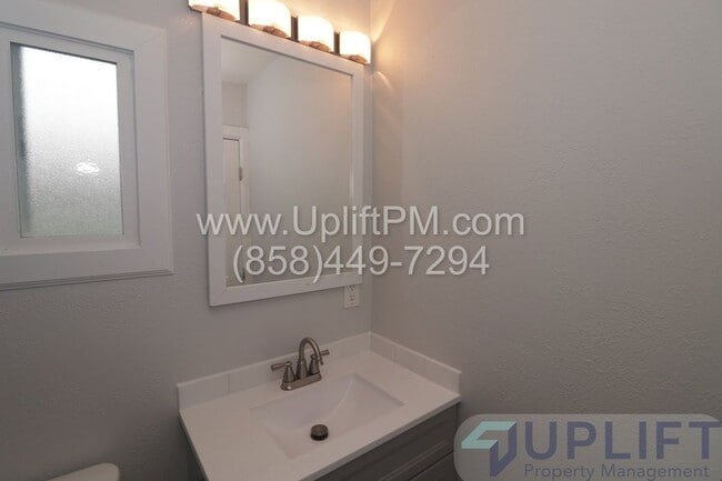 Building Photo - 3639 36th St